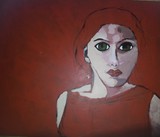 by monia