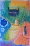 by Allison Williams Hill