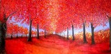 by Marie-Line vasseur