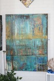 by tracey farrell