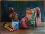 by Kareem Olalekan hafeez