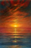 by Deborah Sussex