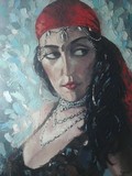 by Miguel Grijalva