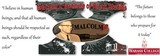 by Malcolm X Institute