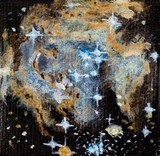 by Claudia Luethi alias Abdelghafar