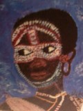 by Candi A. Williams