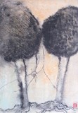 by MAKIKO BERRY
