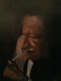 by Junior Narvaez