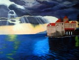 by John Davis
