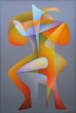 by Orest Dubay