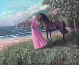 by bretislav stejskal