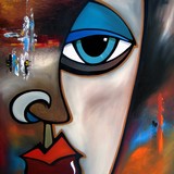 by Tom Fedro - Fidostudio