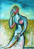 by sandro bisonni