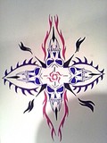 by Jodie woodcock