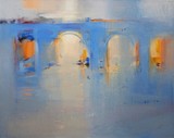 by Tatiana Bugaenko