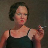 by John Joseph Hunn
