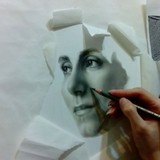 by mahsa mohamadkhani