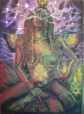by Iyosef Tafari