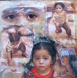 by sona sandalian