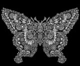 by Janelle Dimmett