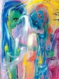by Kenneth Agnello