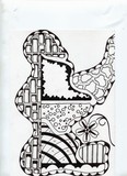 by Jim & Darlene Stewart