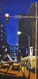 by Robert Reeves