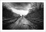 by Yvon Buchmann
