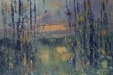 by Vitaliy Mashchenko