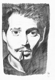 by Jamie Villegas