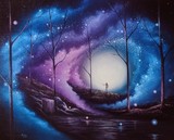 by Nathan Holly