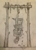 by Victoria Kotnik