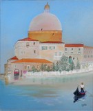 by GORDON OGILVIE