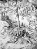 by Alexander Donskoi