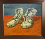 by mohammad ali saeidpanah
