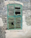 by Lanny Roff
