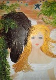 by Doris Schoeller