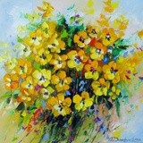 by OLHA Darchuk