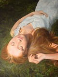 by Sergey Piskunov