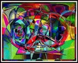by Juan Aragon