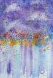 by Padmavathy Ragavendran