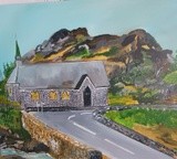 by Donald Northup