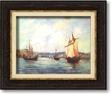 by Alexandrescu  Romica