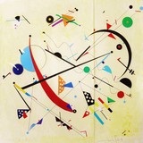 by RAUL ALVAREZ SALAS
