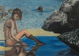 by Davide Braito