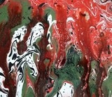 by Nicole Lee