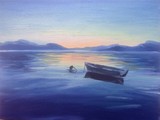 by Nata New