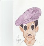by jeffrrey conyers