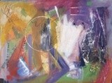 by Trish Spence