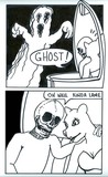 by Nick  Aumiller